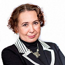 Балашова Светлана Петровна