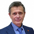 Задорецкий Борис Анатольевич